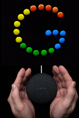 Google Home Google Actions no longer supported on Google Home devices.